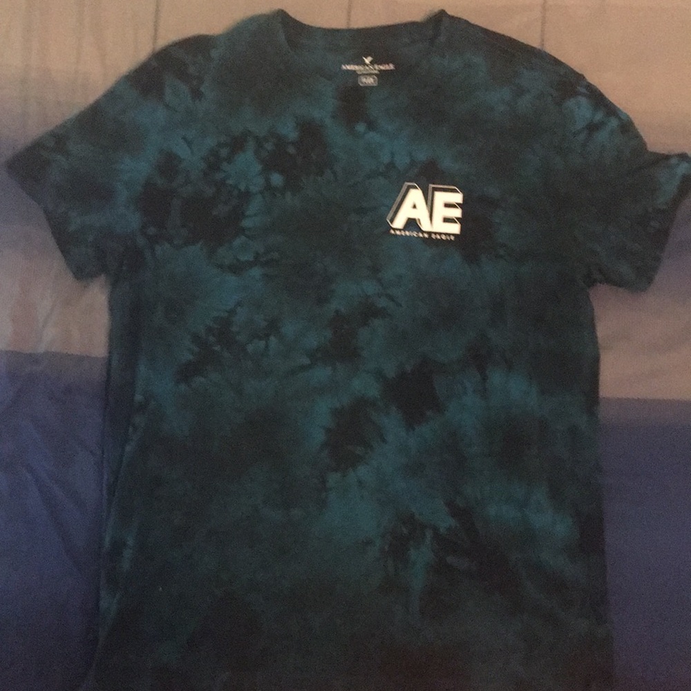 Shirt flex